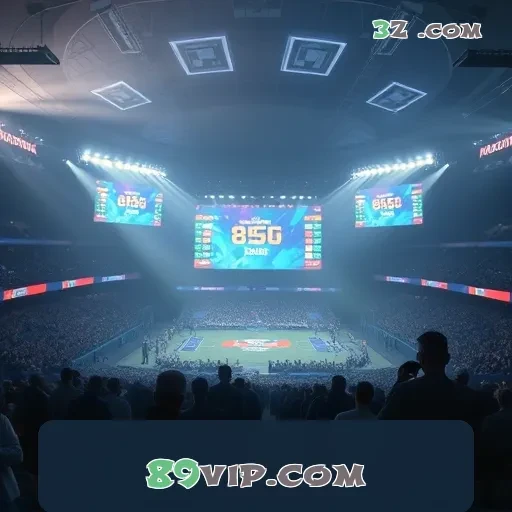89vip.com: Conheça os Bônus e Melhore Seu Desempenho nos Jogos!