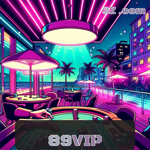 89vip.com Jogos Disponíveis