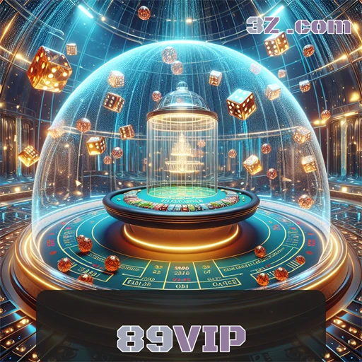 89vip.com Área de Login