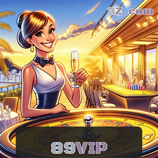 Baixar Diversão em Alta: Navegue pelo 89vip.com
