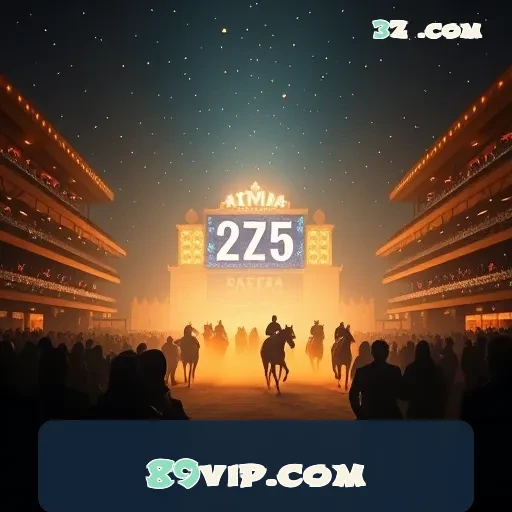 89vip.com: Os Recursos que Transformam sua Diversão em Emoção