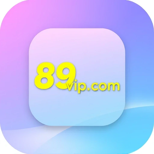 89vip.com
